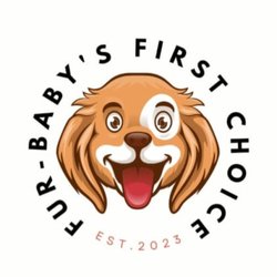Fur-baby's First Choice Pet Sitting