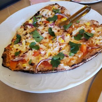 Crepas Culichi - Pizza - Creperies Near Me - Oak Park, Illinois Crepas Culichi - Pizza - Creperies Near Me - Oak Park, Illinois