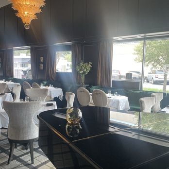 Leo’s River Oaks - Steakhouses Near Me - Houston, Texas Leo’s River Oaks - Steakhouses Near Me - Houston, Texas