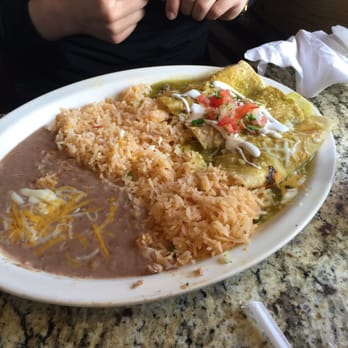 El Gallo Giro - Chicken enchiladas - Mexican Near Me - Provo, Utah El Gallo Giro - Chicken enchiladas - Mexican Near Me - Provo, Utah