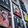 Photo of Villain Salon