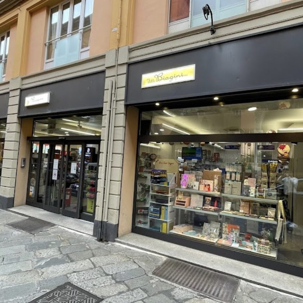 TOP 10 BEST Cards \u0026 Stationery near Bertinoro, Forlì-Cesena, Italy -  Updated 2026 - Yelp, image size:1000x1000