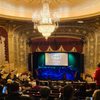 Warner Theatre gift card