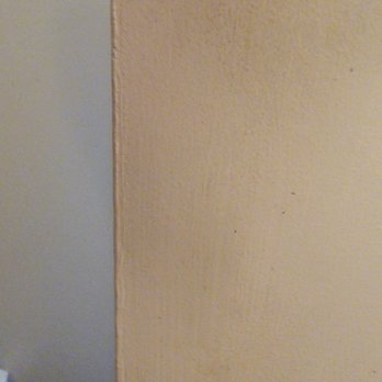 STL Smart Rentals - After the rental unit was "cleaned". - Property Management Near Me - Maplewood, Missouri STL Smart Rentals - After the rental unit was "cleaned". - Property Management Near Me - Maplewood, Missouri