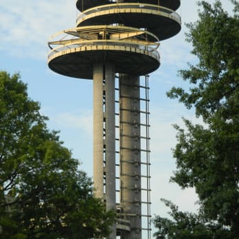 Flushing Meadows Corona Park - Worlds Fair !964/1965 - Parks Near Me Flushing Meadows Corona Park - Worlds Fair !964/1965 - Parks Near Me