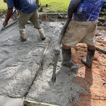 Blue Lizard concrete Services and concrete Pumping - Concrete line pumping - Masonry/Concrete Near Me Blue Lizard concrete Services and concrete Pumping - Concrete line pumping - Masonry/Concrete Near Me