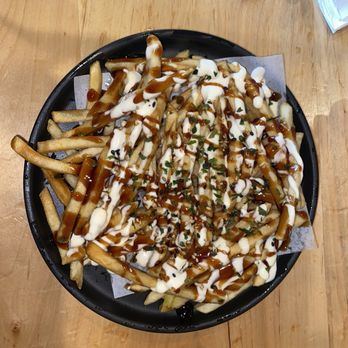 Koshi Eats - Delta shores - Ramen Near Me - Sacramento, California