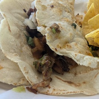 Restaurant La Ceiba - Tacos con tortillas hechas a mano - Mexican Near Me - San Jose, California Restaurant La Ceiba - Tacos con tortillas hechas a mano - Mexican Near Me - San Jose, California