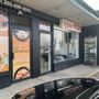 Ralpho's Pizza