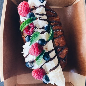 Doggystyle Helsingborg - Beach 2019? Esh... Kom in och unna dig en No More Skinny Ass & lev livet lite. Det är du värd! - Hot Dogs Near Me - Helsingborg, M