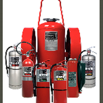 Future Fire Protection - Fire Protection Services Near Me - Burgess Hill, WSX Future Fire Protection - Fire Protection Services Near Me - Burgess Hill, WSX