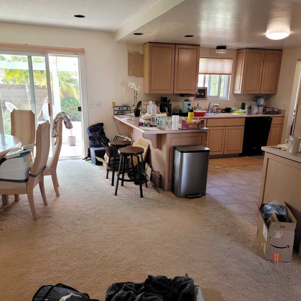 RSB Development - General Contractors Near Me RSB Development - General Contractors Near Me