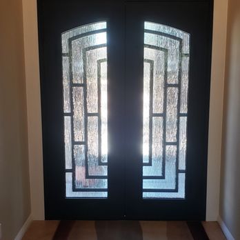 TNT Doors - Door Sales/Installation Near Me