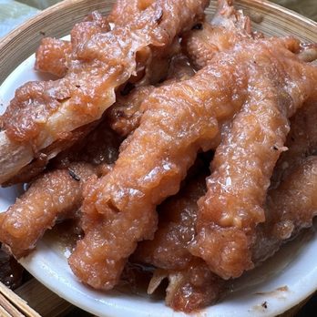 Hei La Moon - Dim Sum Near Me - Boston, Massachusetts