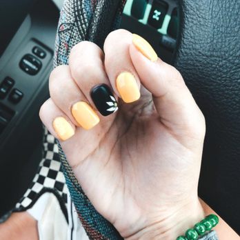 Square One Nail & Spa - fill in by may - Nail Salons Near Me - Solon, Ohio Square One Nail & Spa - fill in by may - Nail Salons Near Me - Solon, Ohio