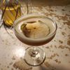 Darling Wine Bar gift card