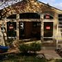 Photo of Elements Construction & Remodeling