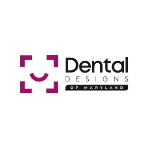 Dental Designs Of White Marsh