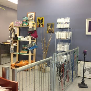 Feldspar Pet Spa - Pet Groomers Near Me - Davis, California Feldspar Pet Spa - Pet Groomers Near Me - Davis, California