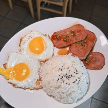 Midori 5 - Japanese Near Me - La Mirada, California