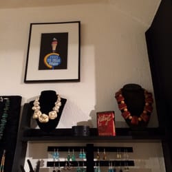 Mars Creations