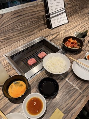 Jambo Hanare by null