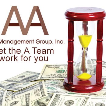A & N Management Group - Payroll Services Near Me A & N Management Group - Payroll Services Near Me