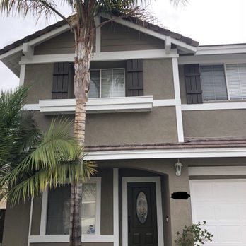 Hoffmans Painting - Painters Near Me Hoffmans Painting - Painters Near Me