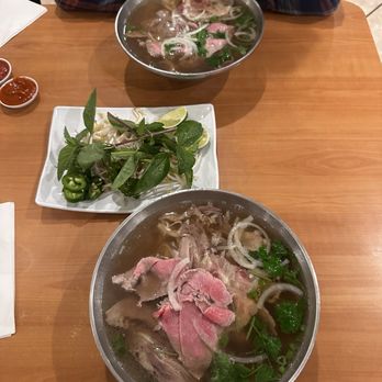 Pho So 1 - Vietnamese Near Me - Gardena, California Pho So 1 - Vietnamese Near Me - Gardena, California
