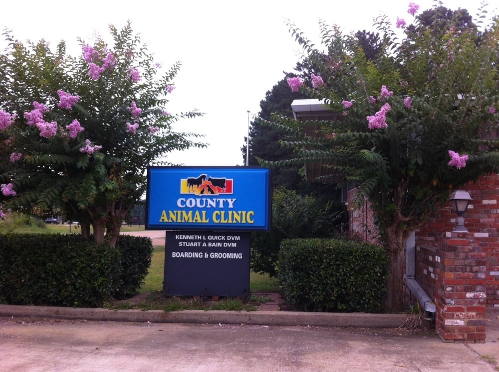 QUICK Updated August 2024 6532 Hwy 35 S, Kosciusko