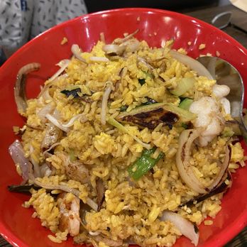 Yummy Bowl - Mongolian Near Me - Hagerstown, Maryland Yummy Bowl - Mongolian Near Me - Hagerstown, Maryland