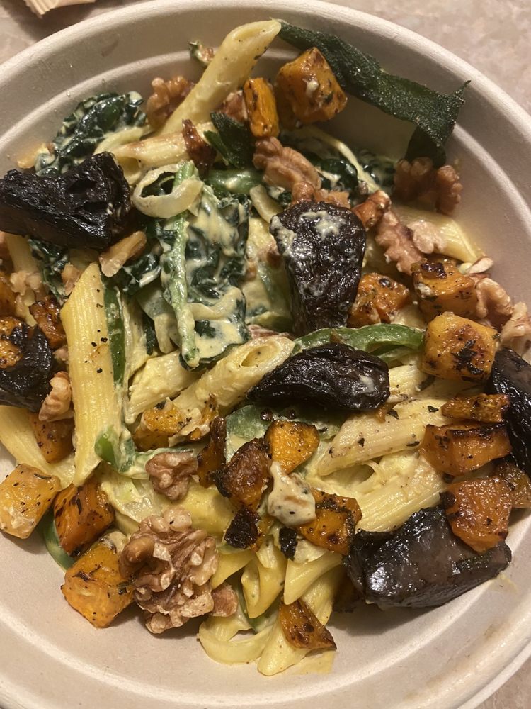 dub-n-grub-updated-december-2024-20-photos-14-reviews-18400-nw