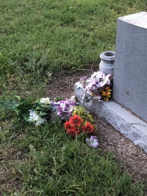 Baldwin Fairchild Oaklawn Chapel 5000 County Road 46a Sanford Fl Funeral Homes Mapquest Baldwin Fairchild Oaklawn Chapel 5000 County Road 46a Sanford Fl Funeral Homes Mapquest