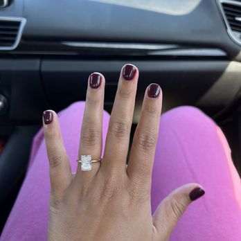 Angel Nail Spa - Dip manicure - Nail Salons Near Me - Benicia, California Angel Nail Spa - Dip manicure - Nail Salons Near Me - Benicia, California