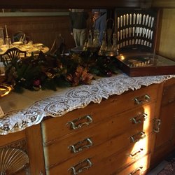 Fairlawn Mansion & Museum