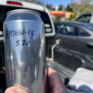 Bugu Brewing on Yelp