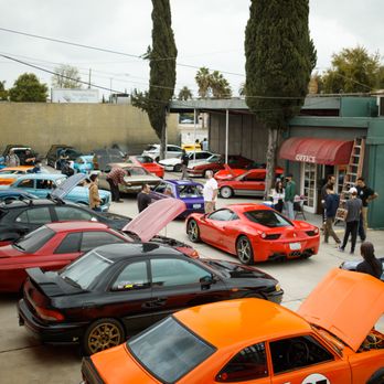 Pasadena OffRoad & Custom - Auto Customization Near Me - Pasadena, California Pasadena OffRoad & Custom - Auto Customization Near Me - Pasadena, California