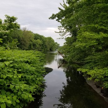 Derby Greenway - Parks Near Me - Derby, Connecticut Derby Greenway - Parks Near Me - Derby, Connecticut