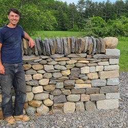 Nels Atkinson Landscaping