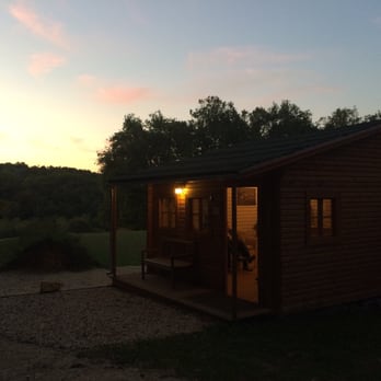 Les Cabanes de la Romaningue - Hotels Near Me - Pompignac, 33 Les Cabanes de la Romaningue - Hotels Near Me - Pompignac, 33