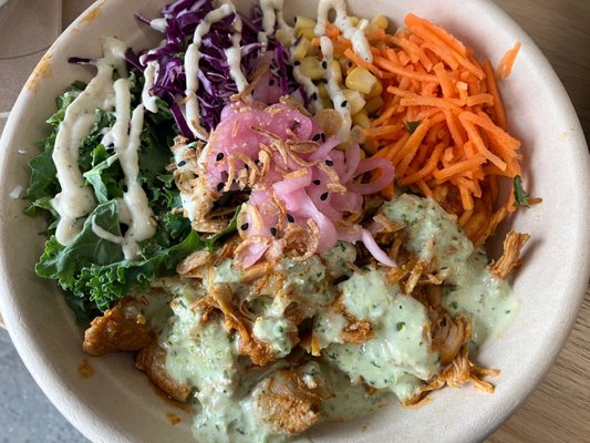 Bao by Kaya - 100 Pearl by null