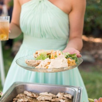 Lost Coast Catering - Caterers Near Me - Eureka, California Lost Coast Catering - Caterers Near Me - Eureka, California