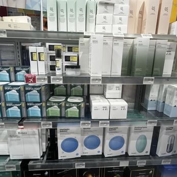Takashima - Rowland Heights - more products from boj, cosrx, and anua - Cosmetics & Beauty Supply Near Me - Rowland Heights, California Takashima - Rowland Heights - more products from boj, cosrx, and anua - Cosmetics & Beauty Supply Near Me - Rowland Heights, California