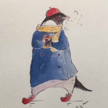 COCOA - Updated November 2025 - 大阪市北区中崎3－1－9, 大阪市