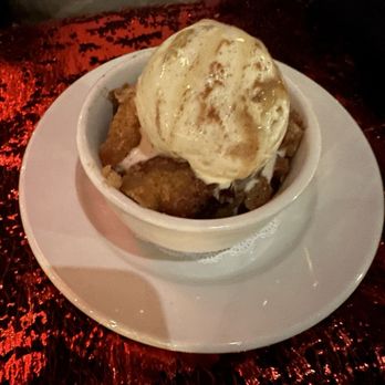 Greenhouse Restaurant - New American Near Me - Gig Harbor, Washington
