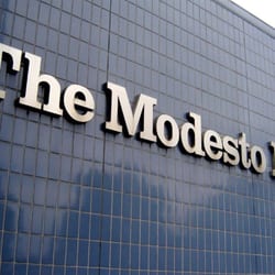 The Modesto Bee