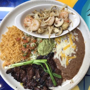 Casa Colima - Colima special! - Mexican Near Me - Portland, Oregon Casa Colima - Colima special! - Mexican Near Me - Portland, Oregon