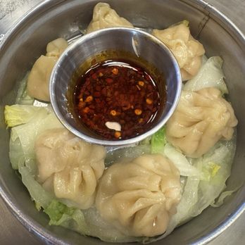 Ni Hao Bao Dumpling House - Chinese Near Me - Scottsdale, Arizona Ni Hao Bao Dumpling House - Chinese Near Me - Scottsdale, Arizona