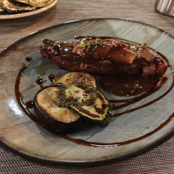 Sedna - Entrecote - Catalan Near Me - Barcelona, B Sedna - Entrecote - Catalan Near Me - Barcelona, B