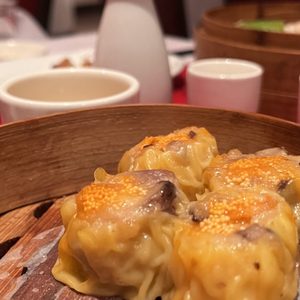 Dim Sum Go Go on Yelp